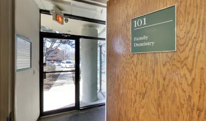 Tummarello & Pandak Family Dentistry - General dentist in Fairfax, VA