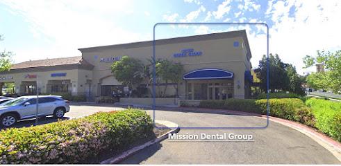 Mission Dental Group - General dentist in Mission Viejo, CA