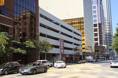 Mark E. Sherer DDS - General dentist in Indianapolis, IN