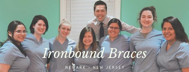 Ironbound Braces - Orthodontist in Newark, NJ