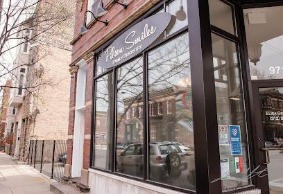 Pilsen Smiles - General dentist in Chicago, IL