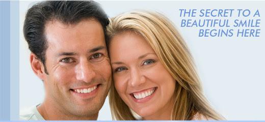 Arrow Dental Care - General dentist in Saint Peters, MO