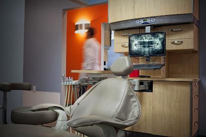 Preferred Dental - General dentist in Colorado Springs, CO