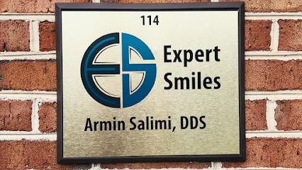 Expert Smiles - General dentist in College Park, MD