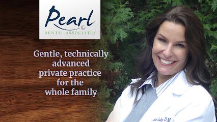 Pearl Dental Associates - General dentist in Scituate, MA