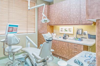 Cinema Dental Care - General dentist in Valencia, CA