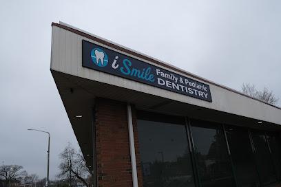 iSmile Family Dentistry - General dentist in East Hartford, CT