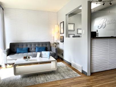 Bellecare Dental - General dentist in Bellevue, WA