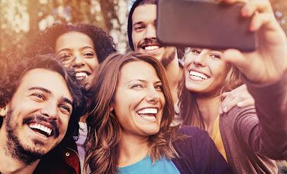Lowry Orthodontics - Orthodontist in Denver, CO