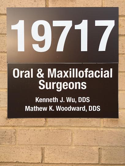 Germantown Oral and Facial Surgery Center - Oral surgeon in Germantown, MD