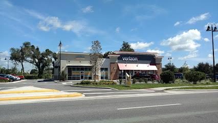 Lake Miona Dental Care - General dentist in Oxford, FL