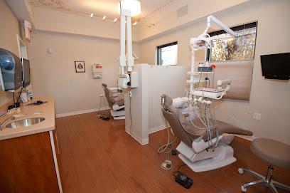 DentiSmiles, LLC - General dentist in Union City, NJ