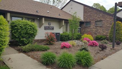 Central NJ Prosthodontics - General dentist in East Brunswick, NJ