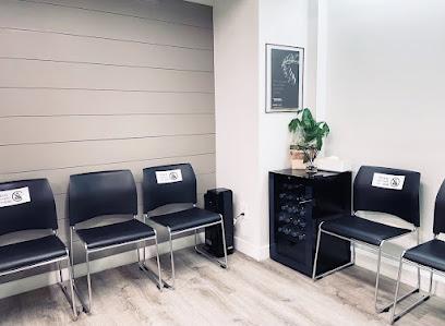 Clear Dental - Cosmetic dentist, General dentist in New York, NY