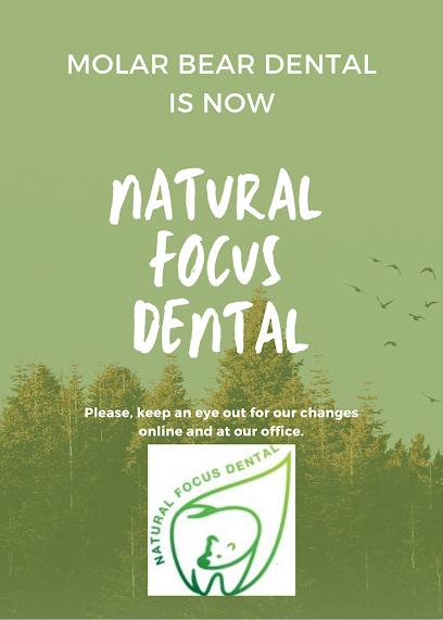 Natural Focus Dental - General dentist in Frisco, TX