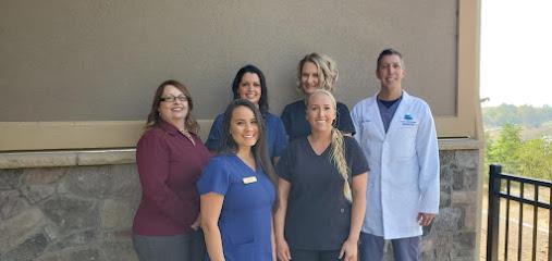 Rocky Mountain Smiles - General dentist in Loveland, CO