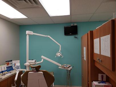 New London Dental Care - General dentist in New London, CT