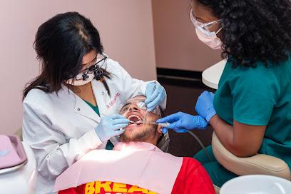 Smera Family Dentistry - General dentist in Haddon Heights, NJ
