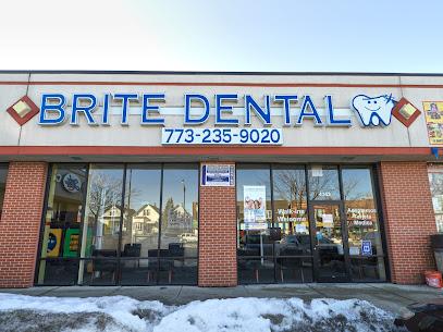 Brite Dental PC - General dentist in Chicago, IL