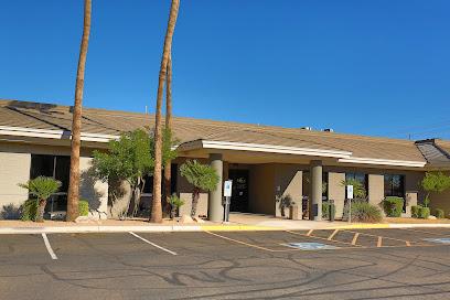 Valley Endodontic Specialty Group - Endodontist in Phoenix, AZ