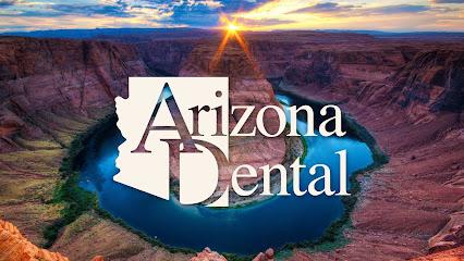 Arizona Dental : Joe Gerard DDS - Cosmetic dentist in Sun City, AZ