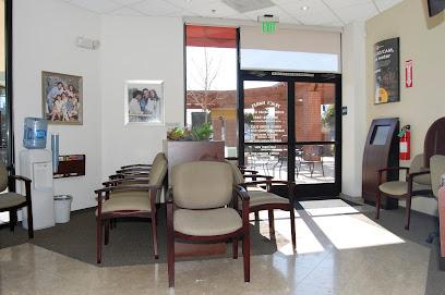 Tracy Smiles Dentistry and Orthodontics - General dentist in Tracy, CA