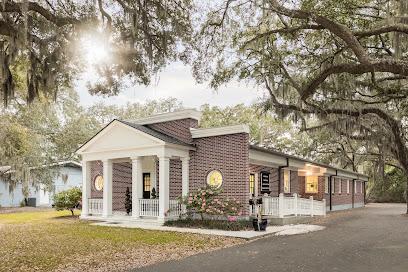 Marshlands Family Dentistry - General dentist in Beaufort, SC