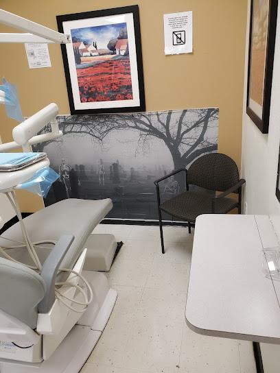 Western Dental & Orthodontics - General dentist in Tulare, CA