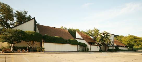 Ryan Lanman, DDS, MSD - Periodontist in Oklahoma City, OK