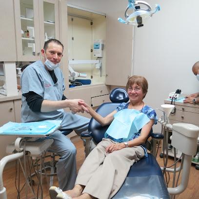 Dayo Dental - Periodontist in Phoenix, AZ