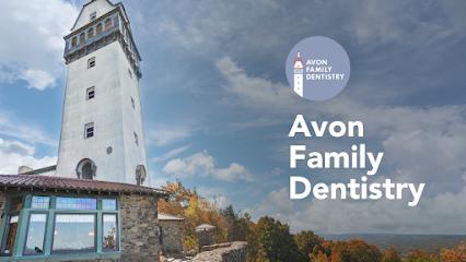 Avon Family Dentistry - General dentist in Avon, CT