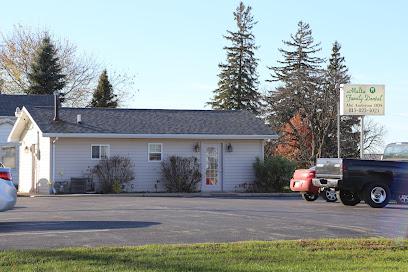 Malta Family Dental - General dentist in Malta, IL
