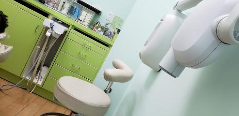 Come Orthodontics & Pediatric Dentistry - Pediatric dentist in Little Neck, NY