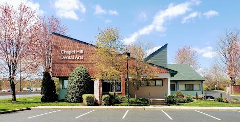 Chapel Hill Dental Arts - Cosmetic dentist in Red Bank, NJ