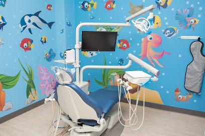 Jefferson Dental & Orthodontics - General dentist in Houston, TX