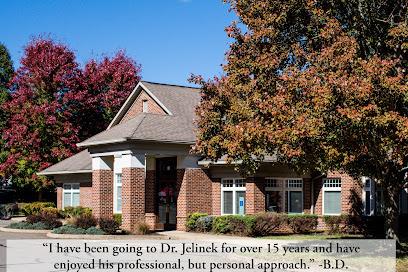 Drs. Yung & Jelinek | Comprehensive Family Dentistry - General dentist in Warrenton, VA