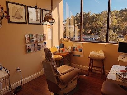North Shore Dental - General dentist in Hercules, CA