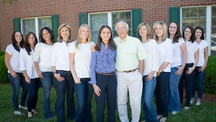 Moin Orthodontics - Orthodontist in Manchester, NH