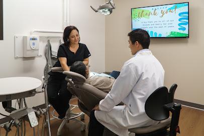 Via Verde Dental - General dentist in San Dimas, CA
