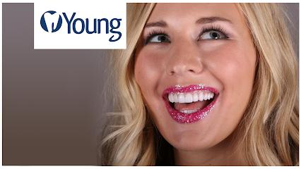 Young Family & Cosmetic Dentistry - General dentist in Joplin, MO