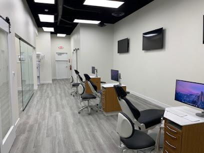 Southern Nevada Orthodontics - Orthodontist in Las Vegas, NV