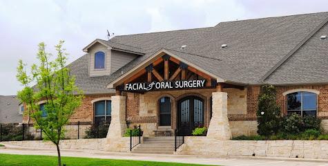 Mansfield Oral Surgery - Oral surgeon in Mansfield, TX