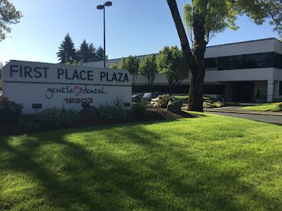 Gentle Dental Cascade Park - General dentist in Vancouver, WA