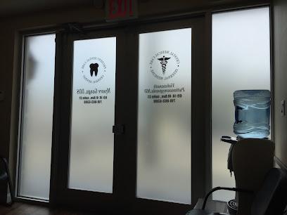 Prudent Dental Care Pc - General dentist in Woodside, NY