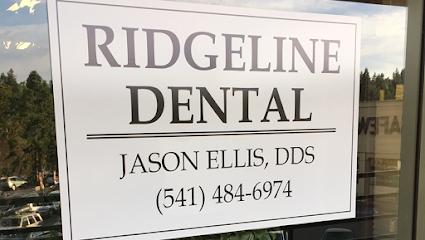 Ridgeline Dental - General dentist in Eugene, OR