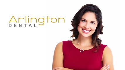 Arlington Dental - Cosmetic dentist in Arlington, MA