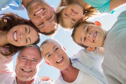 David W Tuck Inc: Tuck David W DDS - General dentist in Saint Paul, MN