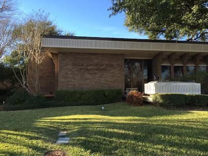 Hooten Jeran J DDS - General dentist in Austin, TX