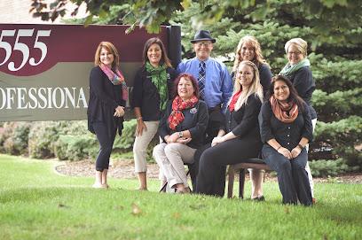 John Carter, DDS - Cosmetic dentist in Midland, MI