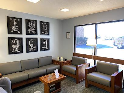 William J Tapp III DDS - General dentist in Garner, NC
